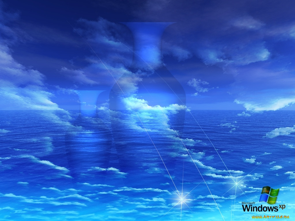 xp, , windows